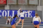 Volleyball vs RWU  Wheaton Women’s Volleyball vs Roger Williams University. : Volleyball, VB